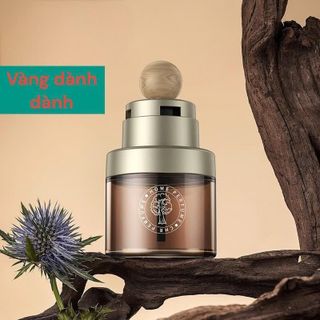Nước Hoa Cao Cấp Nắp Gỗ Home Perfume Dung Tích 100ml chiết Xuất Hoàn Toàn Tự Nhiên Trang Trí Khử Mùi Xe Hơi