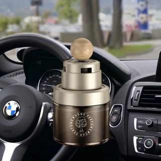 Nước Hoa Cao Cấp Nắp Gỗ Home Perfume Dung Tích 100ml chiết Xuất Hoàn Toàn Tự Nhiên Trang Trí Khử Mùi Xe Hơi