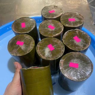 Chả Bò Rin Nguyên Chất 1kg