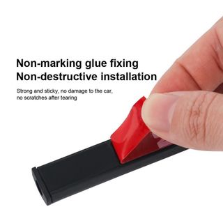 Set Hộp 4 Thanh Đèn Led Gầm Ngoại Thất Ô Tô Nhiều Màu Sắc Chỉnh Bằng APP ( 90cmx2, 120cmx2) - Khải Huy Scar