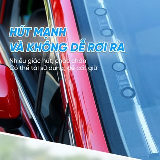 Rèm Chắn Nắng Kính Lái Xe Ô Tô Cách Nhiệt Dạng Kéo ,Tấm Che Nắng Ô Tô Tráng Bạc, Rèm Xếp Ly