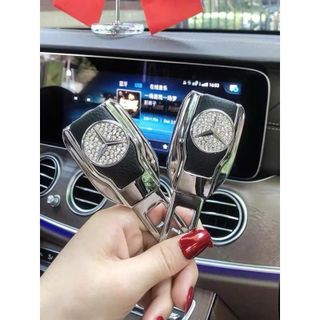 Đính đá nội thất xe Mazda 3, Cx 5, Mazda 6, Cx 8 đẳng cấp, sang trọng chất liệu đá cao cấp