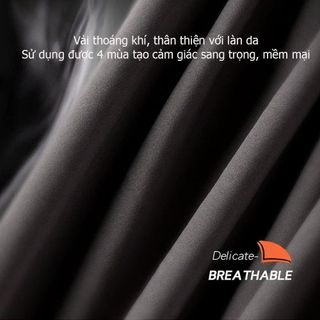(G03) Gối Đầu Tựa Lưng Ô Tô Cao Su Non Awesome - Sang Trọng Thiết Kế Công Thái Học Thoái Mái Khi Lái Xe Đệm Tựa Đầu Đệm Tựa Đầu