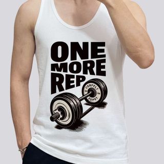 Áo 3 lỗ áo may ô nam ABABA màu trắng Nhiều mẫu hình in hàng dệt may Size M L XL - Hà Đinh