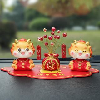 Chậu Cây Kim Tiền Trang Trí May Mắn Tài Lộc Trang Trí Nhà Cửa, Bàn Làm Việc,Văn Phòng,Taplo Ô Tô Decor Phòng