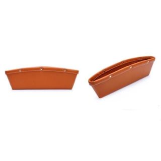 Khay Để Đồ Khe Ghế ,Khay Dẹt Cài Giữa Ghế Đa Năng Để Nhiều Vật Dụng Tiện Ích-Moclancar