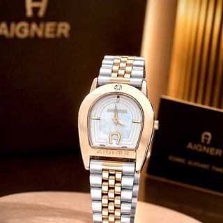 AIGN nữ demirose gold