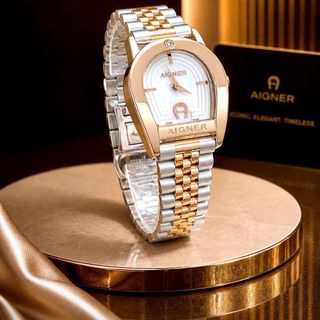 AIGN nữ demirose gold