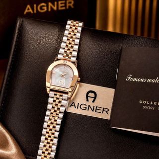 AIGN nữ demirose gold
