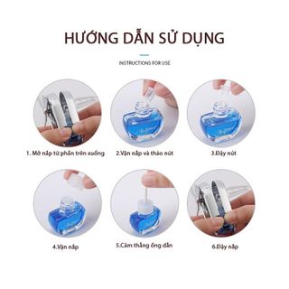 Quạt kẹp cửa gió điều hòa ô tô/Nước hoa kẹp cửa gió ô tô Catpai Hoàn toàn tự nhiên