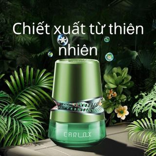 Nước hoa ô tô cắm dây USB tản mùi hương thông minh khử mùi ô tô Phun Sương Xông Tinh Dầu