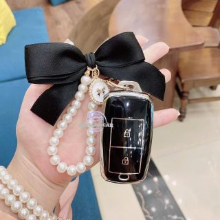 Ốp Chìa Khóa Xe Điện Vinfast VF3 ,Móc Khóa VF3 Bảo Vệ Chìa Khóa Chống Trầy Xước Nhựa TPU Cao Cấp