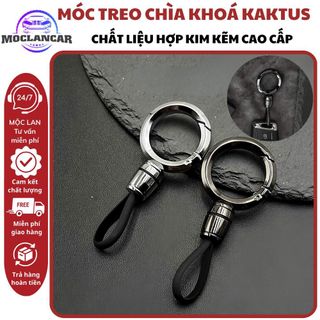 Móc Chìa Khóa Xe Hơi Bằng Hợp Kim Kẽm Phong Cách Châu Âu Làm Quà Tặng Hoàn Hảo Cho Người Lái Xe Và Gia Đình Móc Khoá Women Móc Khóa Nữ Móc Chìa Khoá Hoa
