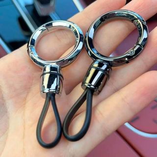 Móc Chìa Khóa Xe Hơi Bằng Hợp Kim Kẽm Phong Cách Châu Âu Làm Quà Tặng Hoàn Hảo Cho Người Lái Xe Và Gia Đình Móc Khoá Women Móc Khóa Nữ Móc Chìa Khoá Hoa