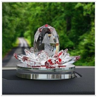 Nhiều Mẫu Tượng Nước Hoa Ô Tô Cao Cấp Để Taplo Xe Hơi,Tượng Phật Quan Âm,Tượng Hồ Lô Đá Pha Lê