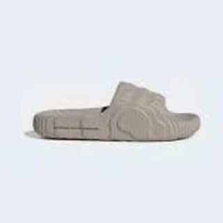 Chuyên bán sỉ dép ADILETTE 22 chính hãng chuẩn Hàng mới 100%, xuất khẩu Giá sỉ cực tốt