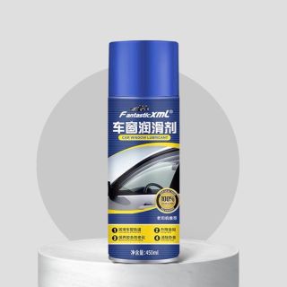 Chai Xịt Gioăng Cửa Kính Ô Tô ,Chống Kẹt Kính Bảo Dưỡng Cao Su Cửa Nóc Xe Hơi,Tay Nắm Cửa,Gương Xe