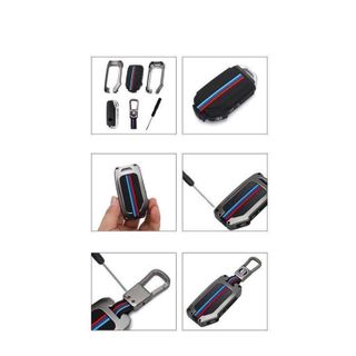 Tổng Hợp Ốp Khóa Kim Loại Kia 4Nút- cerato 3,4nút sườn-Kia 3 Nút-Kia Moring 2Nút cơ-Kia Cũ i30-Kia fote 4 Nút- Kia Cares Móc Khoá Silicon Móc Khóa