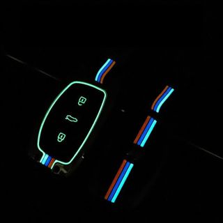 Tổng Hợp Ốp Khóa Kim Loại Kia 4Nút- cerato 3,4nút sườn-Kia 3 Nút-Kia Moring 2Nút cơ-Kia Cũ i30-Kia fote 4 Nút- Kia Cares Móc Khoá Silicon Móc Khóa