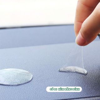 Set 5 Chậu Hoa Hướng Dương Mini Trang Trí Xe, Văn Phòng, Nhà ở,.. Khaihuyauto