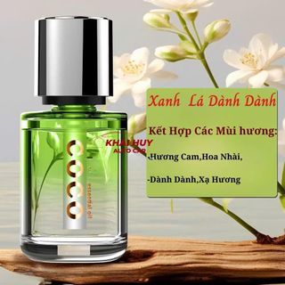 Nước Hoa Khuếch Tán Ô Tô COCO Cao Cấp , Mùi Nhẹ Nhàng , Không Nồng Gắt, Khử Mùi Chống Say Xe khaihuyauto
