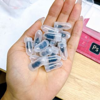 [HOT] Bộ Vá lốp Chuyên Dụng Dùng Trong Trường Hợp Khẩn Cấp - Không Cần Tháo Lốp