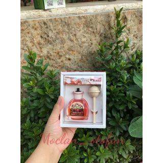 Chính Hãng-Nước Hoa Cao Cấp  Nhập Khẩu LâCent 50ml,Khử mùi xe hiệu quả..