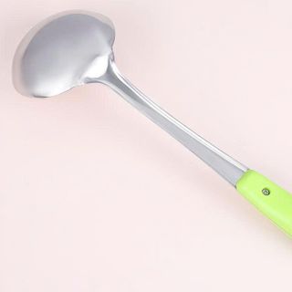 VÁ INOX CÁN XANH SỐ 9 (T200)
