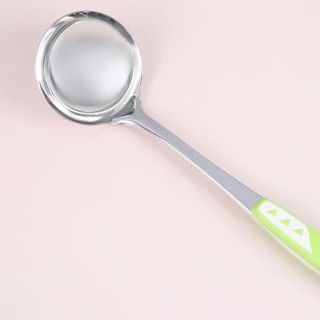 VÁ INOX CÁN XANH SỐ 9 (T200)