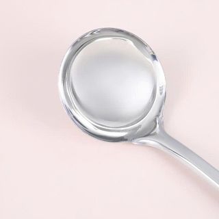 VÁ INOX CÁN XANH SỐ 9 (T200)