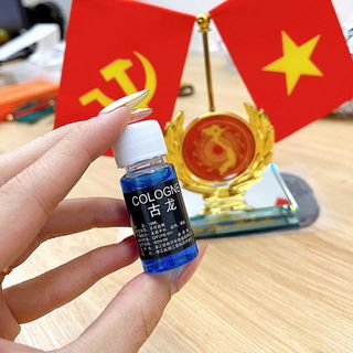 Bộ Cờ Đảng Và Cờ Tổ Quốc 'TÔI YÊU VIỆT NAM ' Trang Trí Xe Ô Tô, Văn Phòng Bàn Làm Việc - Mộc Lan Car