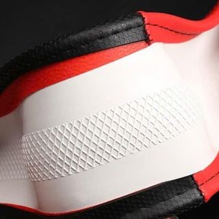 Bọc Vô Lăng Ô Tô L25 SIZE 40CM Da Thể Thao Vân Nổi 3D Cao Cấp Chống Trơn Trượt Không Bám Mồ Hôi Tay