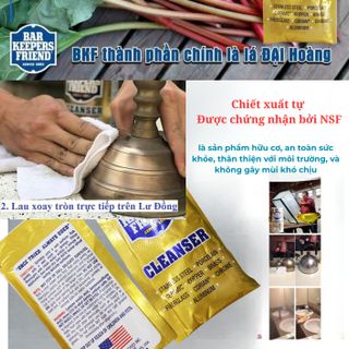 tìm đại lý hoặc nhà phân phối bkf tẩy rửa đa năng 28g gói , 1 thùng = 100 gói ạ