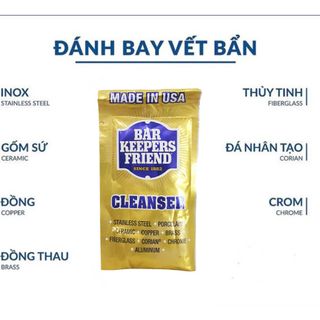 tìm đại lý hoặc nhà phân phối bkf tẩy rửa đa năng 28g gói , 1 thùng = 100 gói ạ