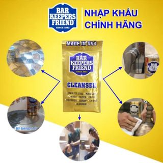 tìm đại lý hoặc nhà phân phối bkf tẩy rửa đa năng 28g gói , 1 thùng = 100 gói ạ