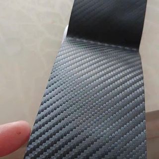 Sét 9 Miếng Vân Carbon Chống Trầy Xước Bậc Và Cốp Xe ( Gồm 8 Miếng Bậc + 1 Miếng Cốp )
