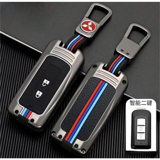 Kim Loại Bằng Hợp Kim Cao Cấp Các Dòng Xe Mitsu 3 Tm :Mitsu Xpander, Outlander, Attrage,Mirage,Pajero Luxury_Autocar