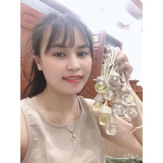 Tinh dầu treo xe Quốc Mộc hàng indo cực thơm đầy đủ tem mác đủ mùi hương treo tủ áo phòng ngủ quạt gió ô tô Dầu Thơm Phòng Dầu Thơm