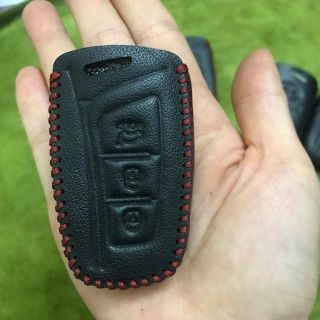 Tổng Hợp Bao Da Hyundai I10, accent base, Santafe, Creta, Accent 4 nút, Accent 3 nút Bảo Vệ Khoá Xe