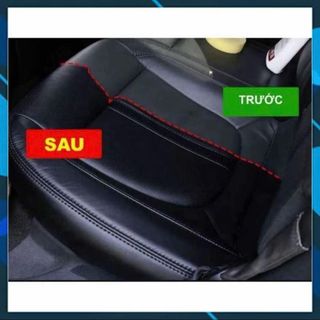Chai Xịt Dưỡng Bóng Nội Thất Xe WAX CARE - Tăng Độ Bền, Kéo Dài Tuổi Thọ Cho Ghế Da Oto khaihuyauto