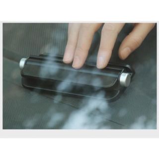 Bảng Ghi Số Điện Thoại Kiêm Giá Đỡ Điện Thoại Gắn Taplo Ô Tô Dãy Số Phản Quang - Mộc Lan Car