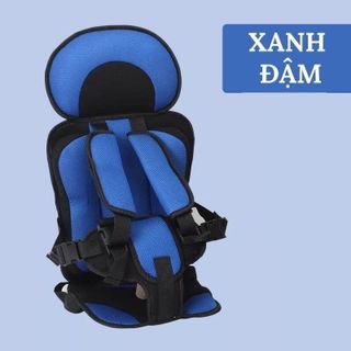 (Nhiều Mẫu)Đai Ghế Ngồi Ô Tô An Toàn Cho Bé - Đai An Toàn Cho Bé Khi Di Chuyển Trên Ô Tô Có 8 Màu Khác Nhau