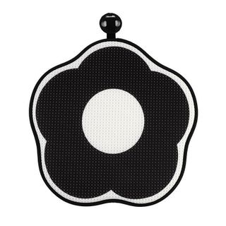 (Decor Mẫu 1) Lót Ghế Mùa Hè 2024 Lót Tản Nhiệt Ô Tô - Gối Tựa Đầu Tựa Lưng Hình Nơ Hồng Dễ Thương – Mộc Lan Car