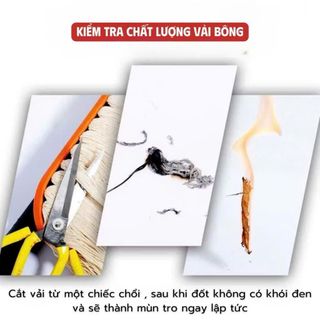Chổi Lau Xe Hơi Thu Gọn Đa Năng –Thu Gọn Linh Hoạt, Lau Sạch Mọi Góc, Bền Bỉ, Dễ Dàng Sử Dụng