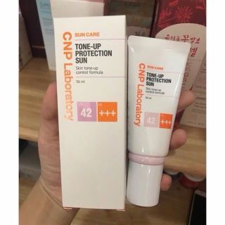 Chống nắng CNP Sỉ thùng 37k Sỉ ít 39k