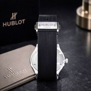 CẶP HUBL DIAMONDS