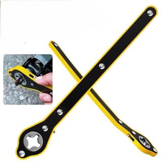 FULL Đồ Bảo Vệ Cứu Hộ Trên Ô Tô Kích Gầm, Áo Phản Quang, Búa Thoát Hiểm Dây Cáp Cứu Hộ,vvv