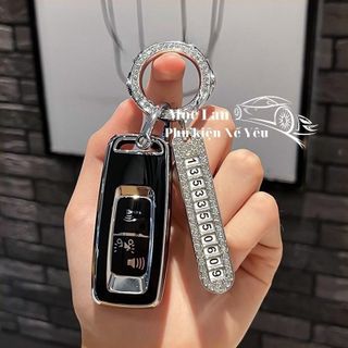 Ốp TPU ốp chìa khóa xe máy Smartkey ,2022 Vision, SH Mode, Air Blade, Lead,Ab 2023 ..ốm sát chìa khóa bảo vệ chia Silicon Móc Khoá Móc Khóa bảo  vệ