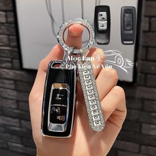 Ốp TPU ốp chìa khóa xe máy Smartkey ,2022 Vision, SH Mode, Air Blade, Lead,Ab 2023 ..ốm sát chìa khóa bảo vệ chia Silicon Móc Khoá Móc Khóa bảo vệ