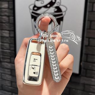Ốp TPU ốp chìa khóa xe máy Smartkey ,2022 Vision, SH Mode, Air Blade, Lead,Ab 2023 ..ốm sát chìa khóa bảo vệ chia Silicon Móc Khoá Móc Khóa bảo vệ